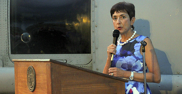 Cefkin reveals US$200 million in Fijian Goods bought by US consumers
