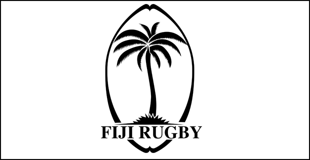 Flying Fijians coach to be announced this afternoon