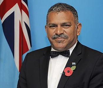 NZ based company takes over Fletcher Pacific Steel