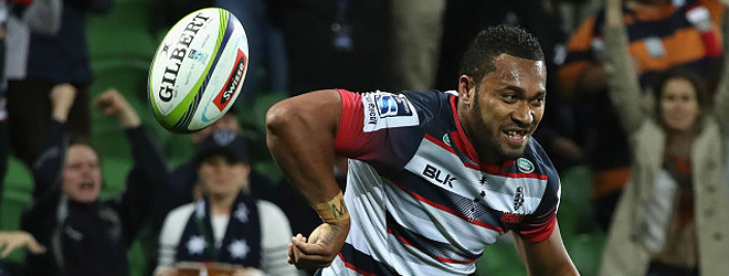 Rebels end 3 game losing streak