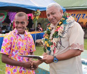 Scandalous incidence of rape, child abuse and domestic violence must stop - PM