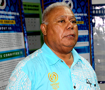 TC Winston claims 5 lives