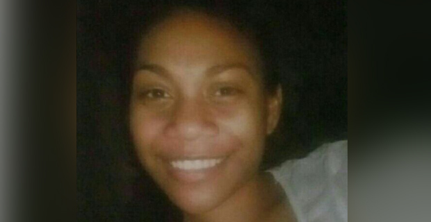 15-year-old Vakanawavanua reported missing