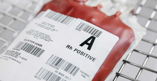 Ministry of Health and Medical Services to conduct in‑house blood drive today