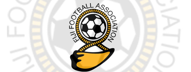 Major prep underway for Fiji FACT in Labasa