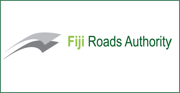 FRA to continue landscaping works along the Queens Road in Nadi 