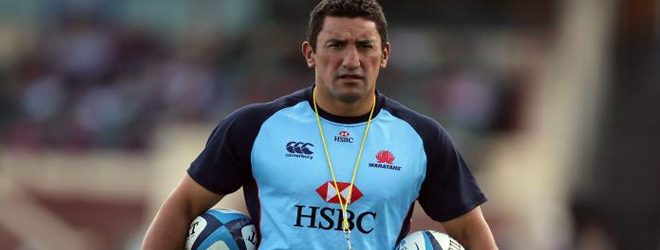 Waratahs coach stunned with NZ Super Rugby teams style of rugby 