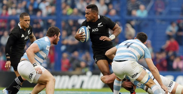 Reece dedicates his Test debut to his family