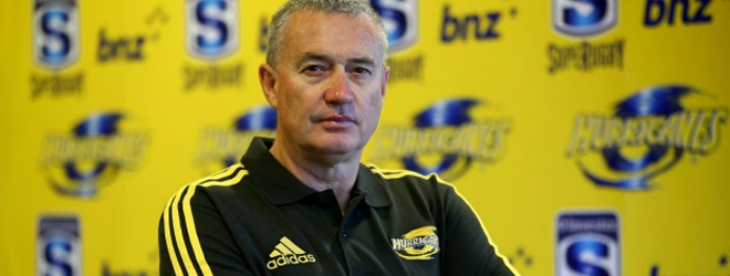 Eight good sides in the playoffs - Boyd