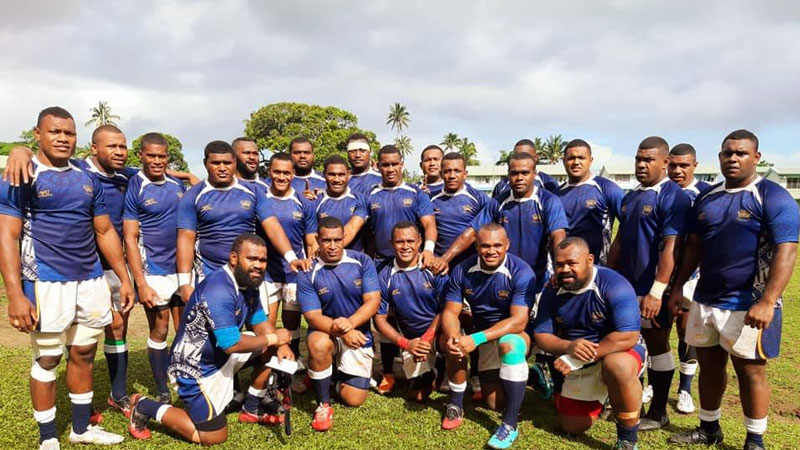 Semi-finalists confirmed for Digicel Escott Shield competition