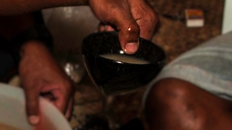 Serious concerns raised regarding people still not adhering to COVID-19 regulations