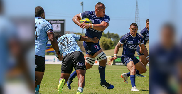 NRC finals to be a cracking and entertaining contest