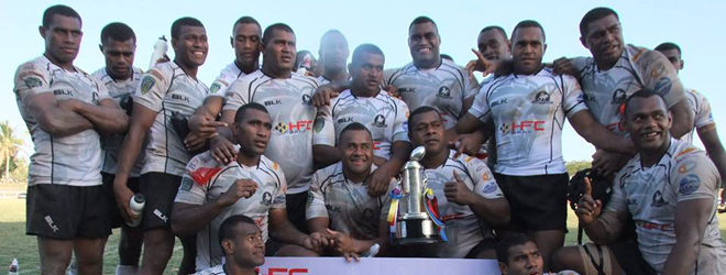 Nadroga defeats Naitasiri and retains Farebrother