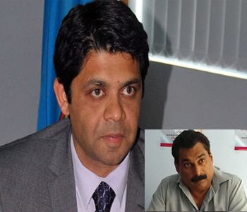 Only weeks remain for ILO to decide on commission of enquiry 