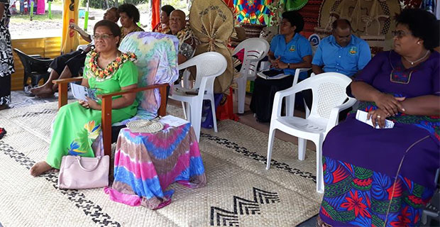 Fourth National Women’s Expo to be held from 21st to 23rd June