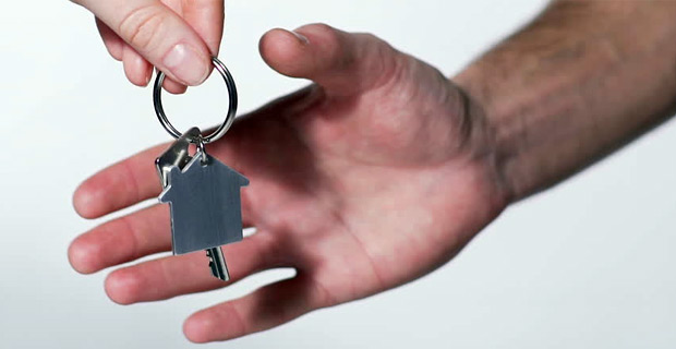 1,380 Fijians assisted under the First Home Buyers grant so far
