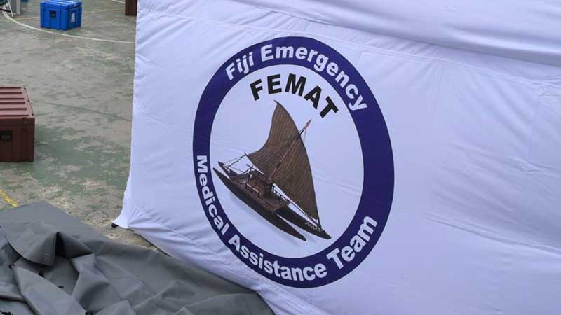 53 COVID patients admitted in severe condition while 16 are in critical condition