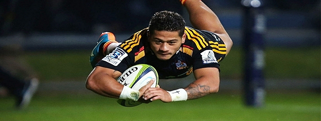 Chiefs come from behind to beat the Bulls