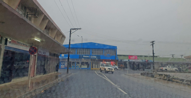 NDMO and Ministry of Health to conduct health inspections before evacuees return home 