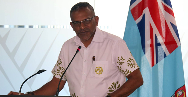 11 companies receive NES assistance 