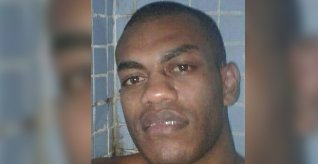 Search for escaped remand prisoner continues 