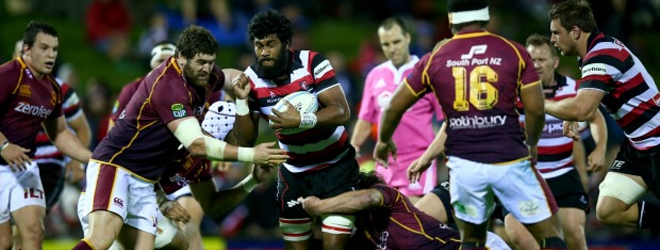 Nabou to captain Counties Manukau 7s team