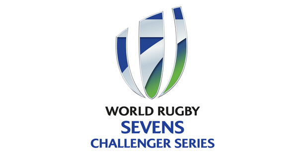 World Rugby to launch World Rugby 7s Challenger Series in February next year