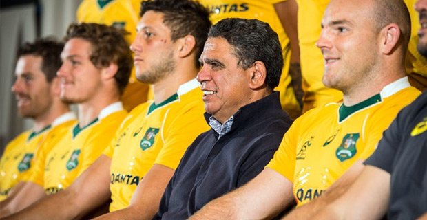 Ella fears Australian fans would lose even more interest if All Blacks were to retain Bledisloe Cup 16th year in a row