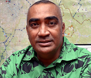 Police brutality complaints to be forwarded to Brown