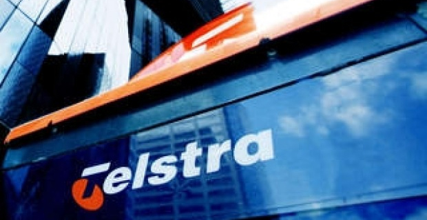 Telstra announces it will be cutting almost a quarter of its workforce