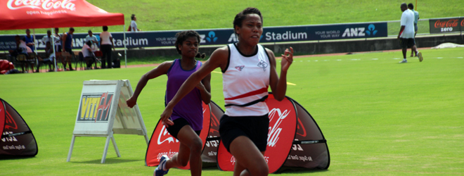 UPDATE: Lelean and ACS win Triple N Zone