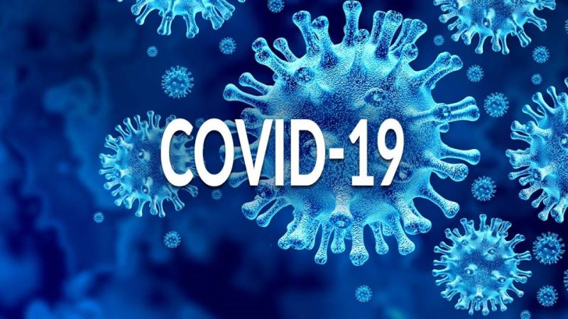 COVID-19 (Coronavirus) Outbreak