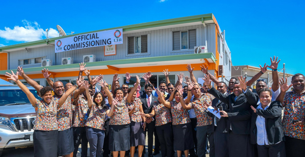 Do not complain about the roads during daylight while driving overladen trucks at night - AG