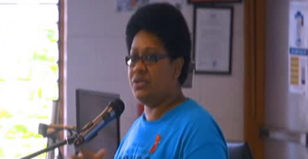 Young people are now lacing marijuana with other drugs - Volatabu