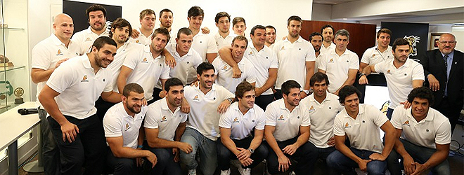 Jaguares can win the Super Rugby competition next year - Pulver
