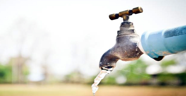 WAF still unsure on when water supply will be normalised along Suva-Nausori corridor