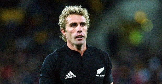 Justin Marshall believes Ardie Savea to be the first name on the All Blacks' team sheet