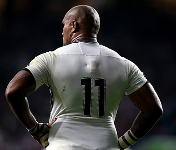 Flying Fijians still have a chance to make RWC Quarters