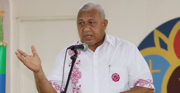 138,899 members of a land owning unit to benefit from $3.72M