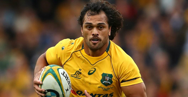 Hunt not allowed to train with Reds until after next court date