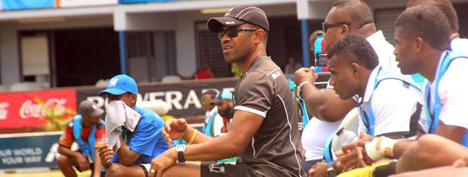 Fiji Baabas 7s-extended squad to be reduced this week 