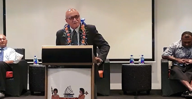 Fight against NCD's costs $406M a year