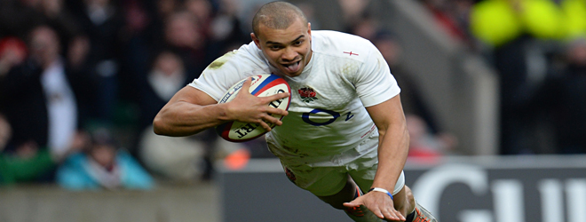 Joseph to start for England against Australia