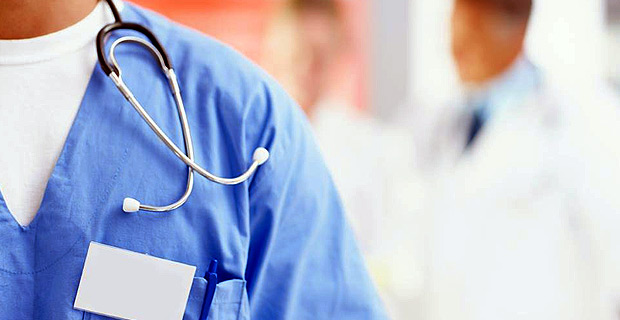 More than 600 people injured while in NZ hospitals 