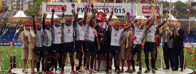 We want back-to-back tournament wins - Ryan