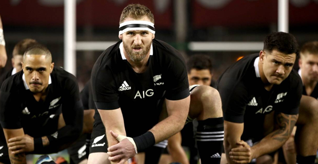 Read confirms joining Japanese club Toyota Verblitz after World Cup