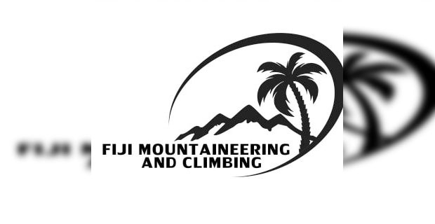 Fiji Mountaineering and Climbing Association pays tribute to Sir Edmund Hillary and Sherpa Tenzing Norgay