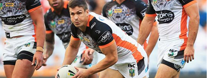 Ballin announces his retirement