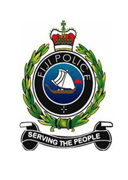 Search continues for missing 2 at sea