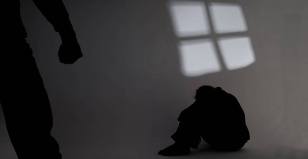 3 uncles found guilty of raping their 13yr-old nephew to be sentenced at 11.30 this morning